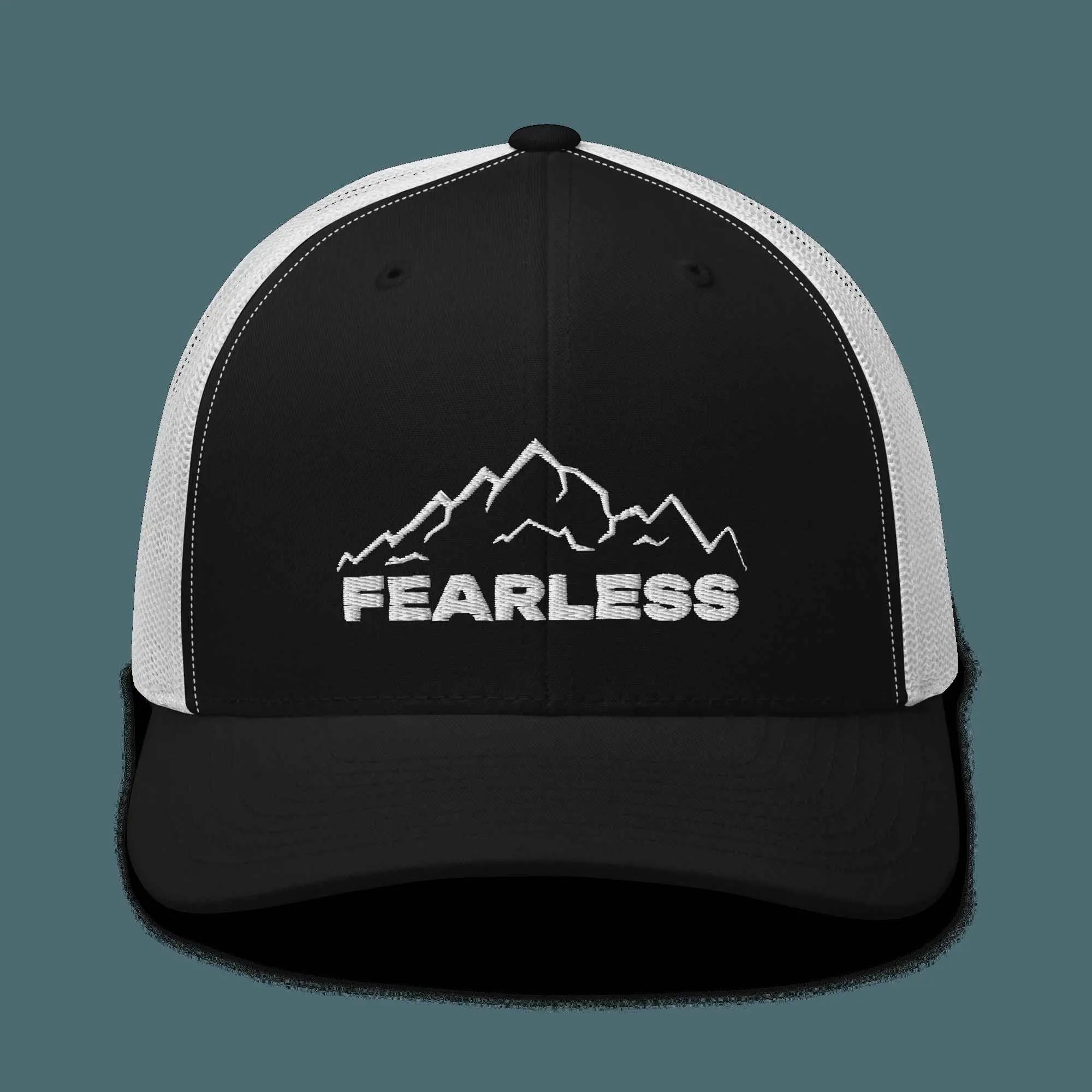 FEARLESS - Trucker Hat