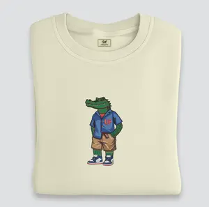 UF Crewneck