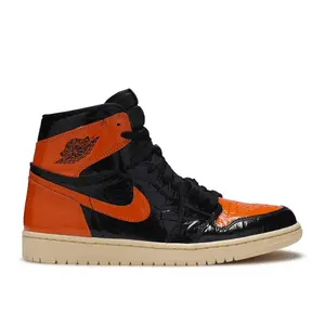 AIR JORDAN 1 RETRO HIGH OG 'SHATTERED BACKBOARD 3.0'