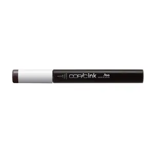 Copic - Ink Refill - Aubergine - V99