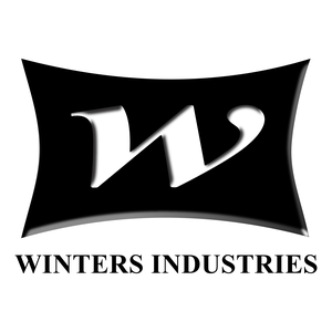 Winters Industries