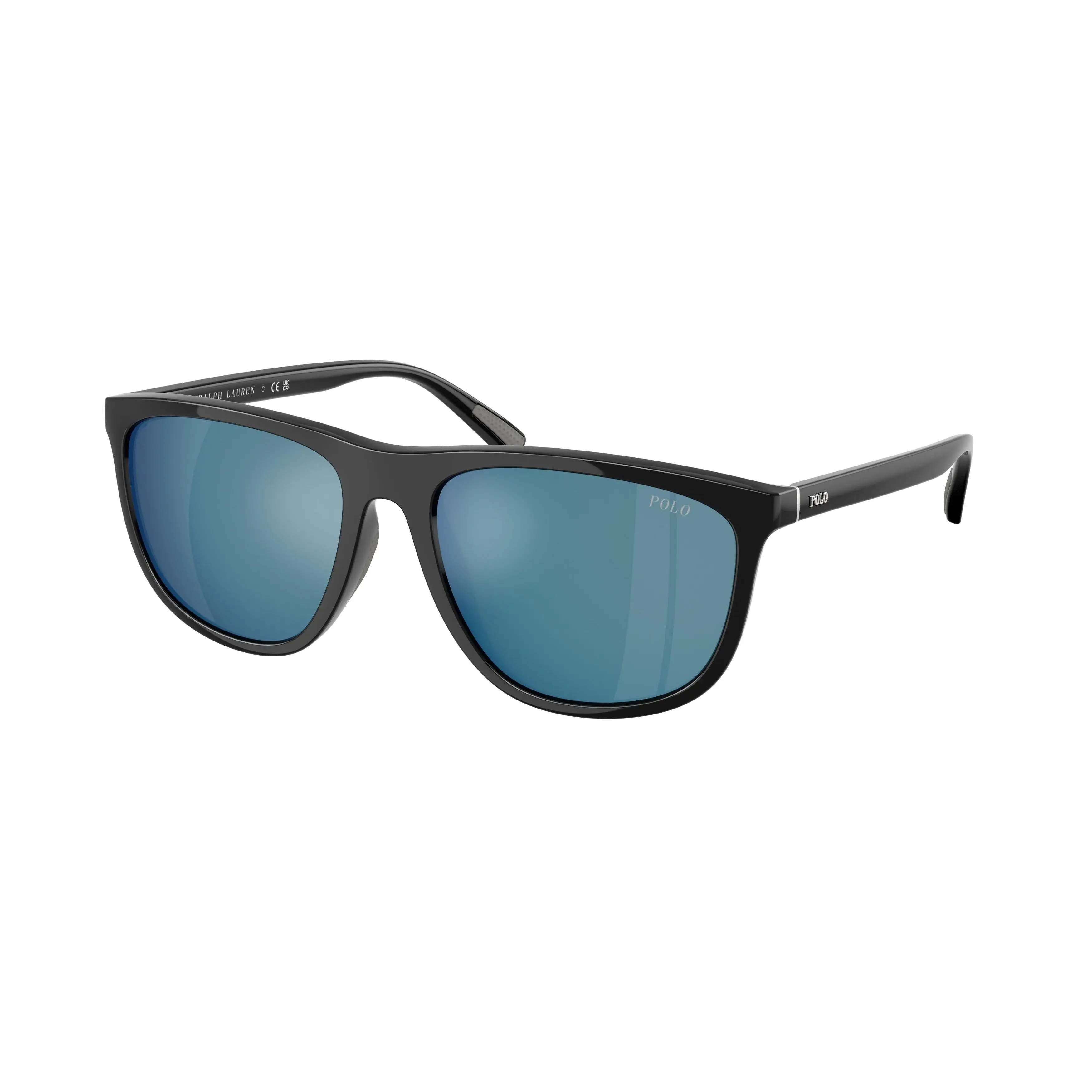 Polo 4231U Sunglasses