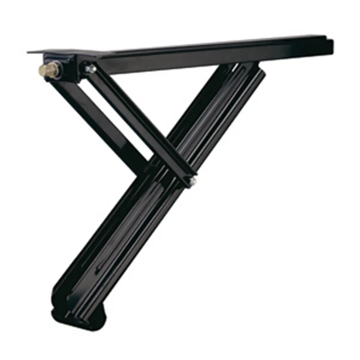 212 MAIN Bal Series Jack, C Series Adnik 23231, 31 In. Set of 2 - Automotive Vehicle Tool for Travel Trailers
