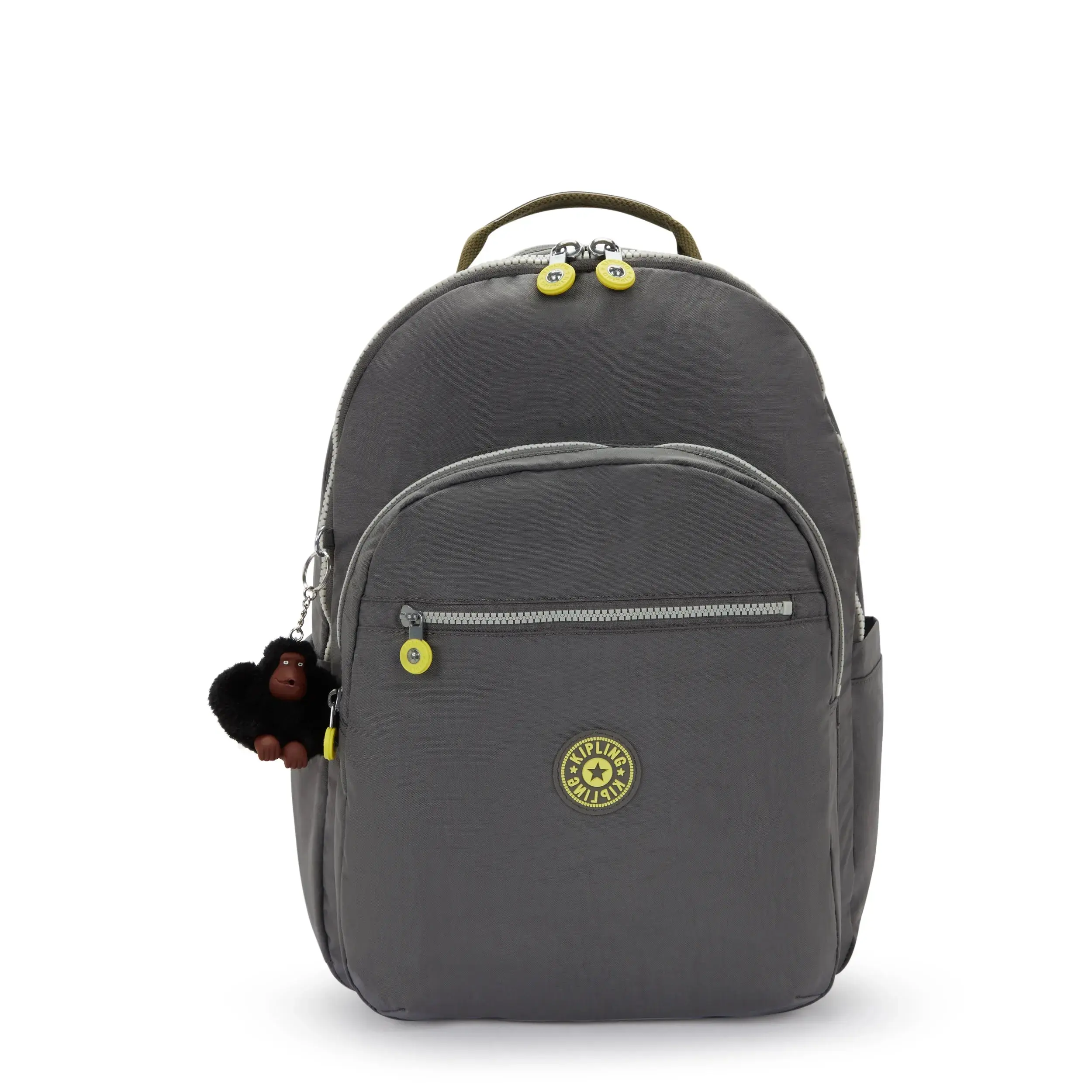 Kipling Seoul Extra Large 17" Laptop Backpack Kipling Seoul Extra Large 17" Laptop Backpack