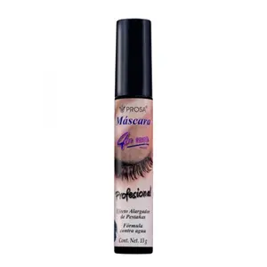 Professional  Prosa Mascara