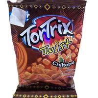 12 TORTRIX TWIST CHILTEPE 35 gr