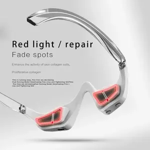Reviva Red Light Therapy