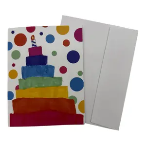 The Best Cake 2