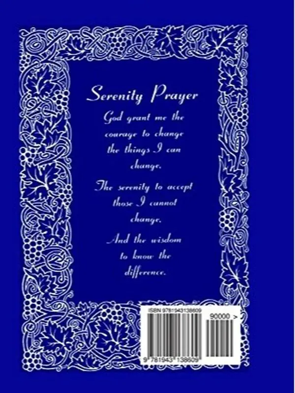 Power of the Psalms Paperback Unabridged Edition for Daily Devotion Portable Format by Anna Riva Ideal for On-the-Go Reading
