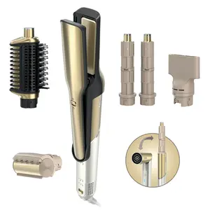 Shark Glam Hot Tool Air Styling & Drying System Shark Glam Hot Tool Air Styling & Drying System