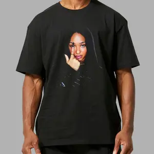 Lil Tay Manon Katseye Shirt, Unisex Men & Women, Trendy Streatwear Gift