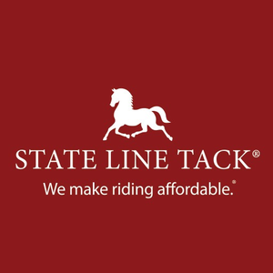 State Line Tack
