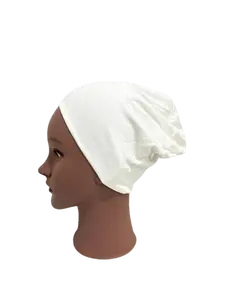 Round Amtah /Cotton