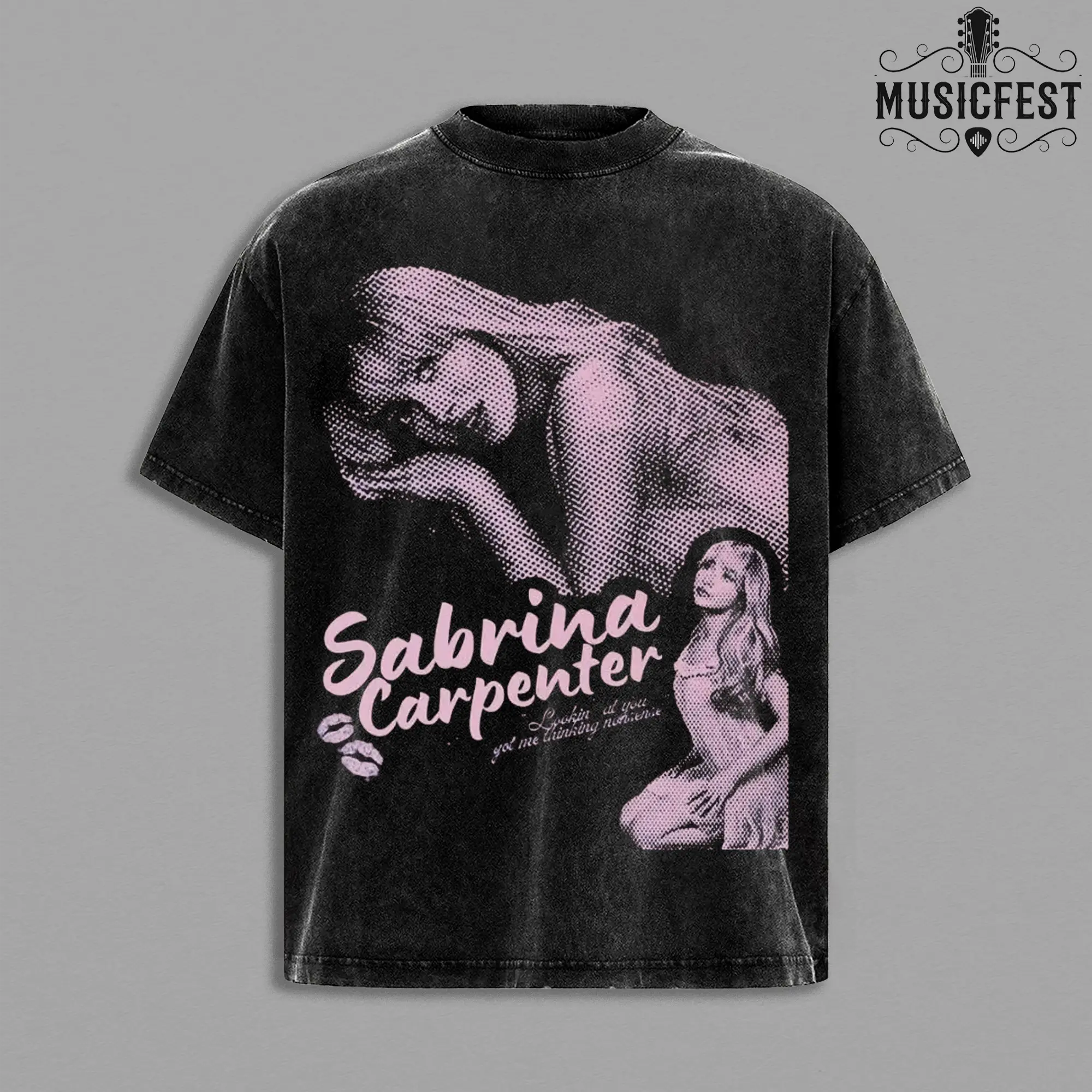 sabrina carpenter bershka - TikTok Shop