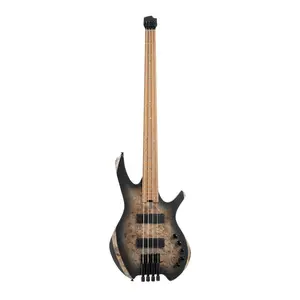 Cort Space 4 Bass *USA Small Business*