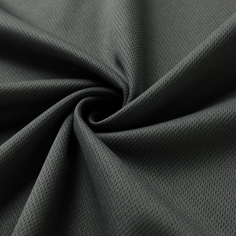 4-Pack Men's  Sleeveless T-Shirts Quick Dry Breathable Tank Tops Crew Neck  Gym Clothing for Running Training Basketball