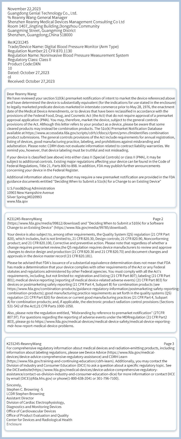 Easy-to-Use Arm Blood Pressure Monitor Large Backlit LCD Adjustable Cuff Fast Reading Voice Announcement 2×99 Memory MDlTechnology-30% faster and moreconformtable Suitable for Home and Travel gift for parents andthe elderly one-touch operation Easy-to-Use Arm Blood Pressure Monitor Large Backlit LCD Adjustable Cuff Fast Reading Voice Announcement 2×99 Memory MDlTechnology-30% faster and moreconformtable Suitable for Home and Travel gift for parents andthe elderly one-touch operation