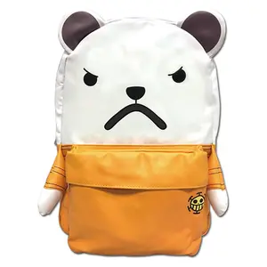 One Piece - Bepo Backpack Bag