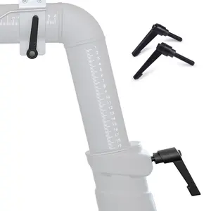 Replacement Seat & Handlebar Handles