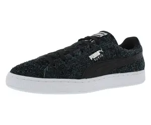 Puma Suede Elemental Womens Shoes