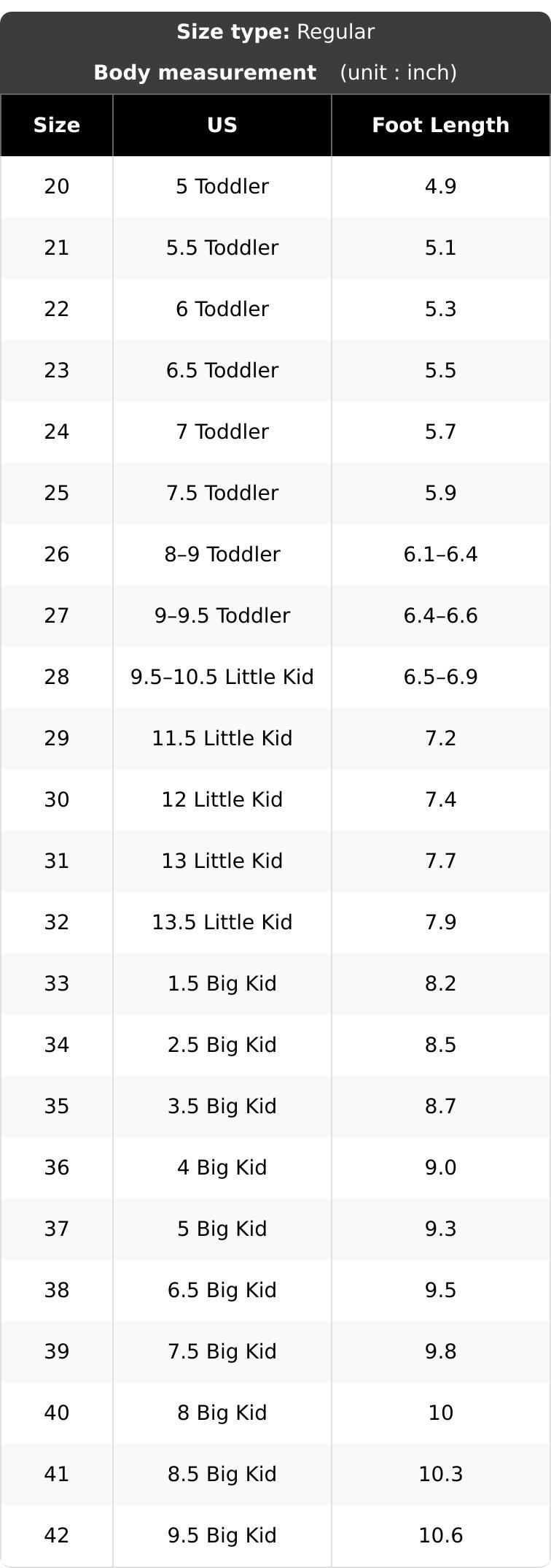 Warm Boots Winter Fleece Lined |                   Fashion Short Boots for Girls New Warm High Heel Princess Bowknot Daily Shoes