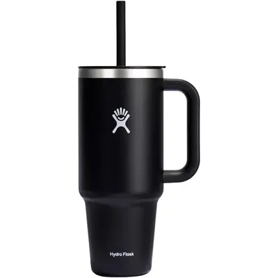 Stainless Steel Hydro Flask At Tj Maxx Hydro Flask Tumbler Tj Maxx