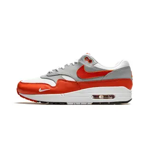 Air Max 1 "Martian Sunrise" DH4059 102