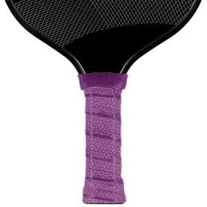 DSP Ultra Pickleball Grip
