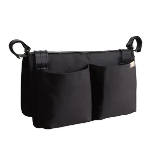 Itzy Organizer™ Wagon Storage Itzy Organizer™ Wagon Storage