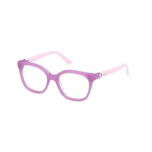 Guess 50397 Eyeglasses