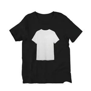 Shirt Of A Shirt Funny Meme Shirt / Weirdcore Clothing / Oddly Specific / Unhinged Shirt / Sassy Shirt / Joke Shirt Cotton Menswear