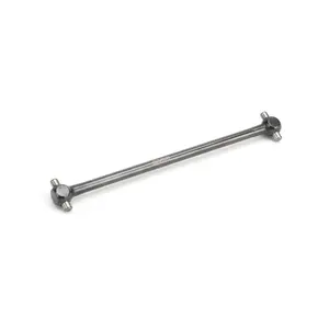 Powerhobby Sparko F8 Center Rear Dogbone 88mm