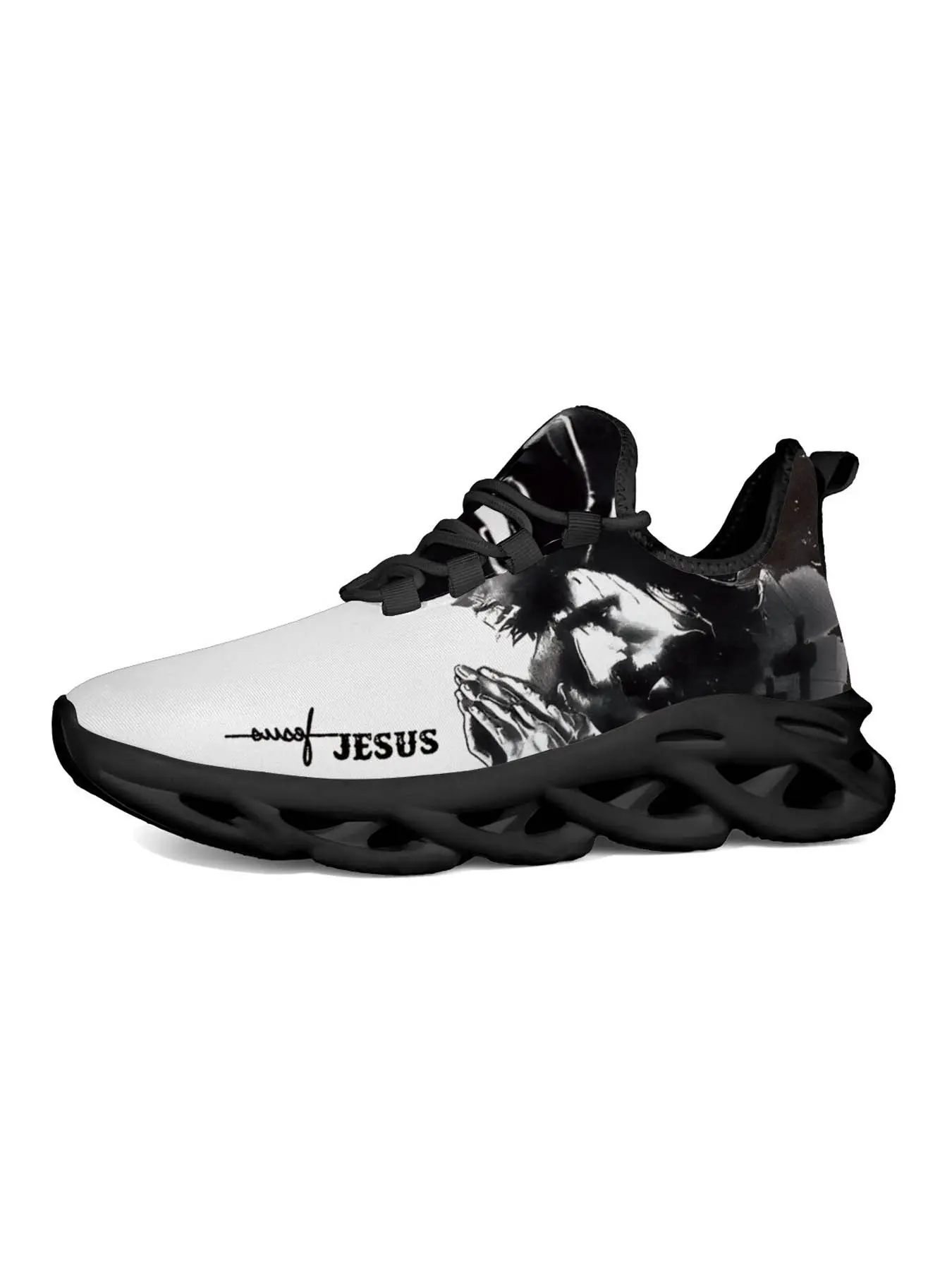 Modern Fashion Casual Sports Shoes, Sneaker, Walking Shoes, Unique Signature Design, Classic and, Vibrant Sole, Streetwear Style, Essential Footwear