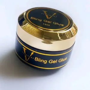 Bling Gel Glue