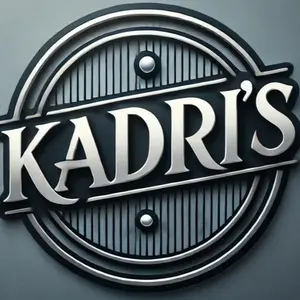 Kadris