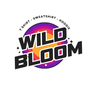 Wild Bloom Clothing