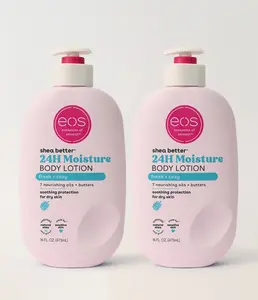 Fresh & Cozy Body Lotion 2-Pack Bundle