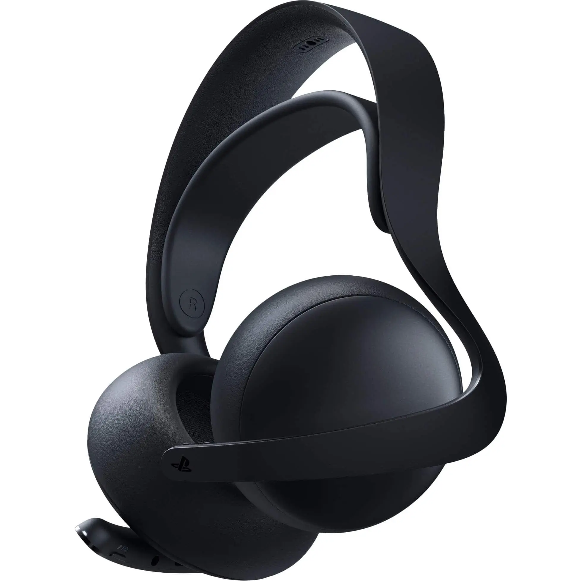 PULSE Elite wireless headset