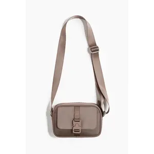 H&M Crossbody bag