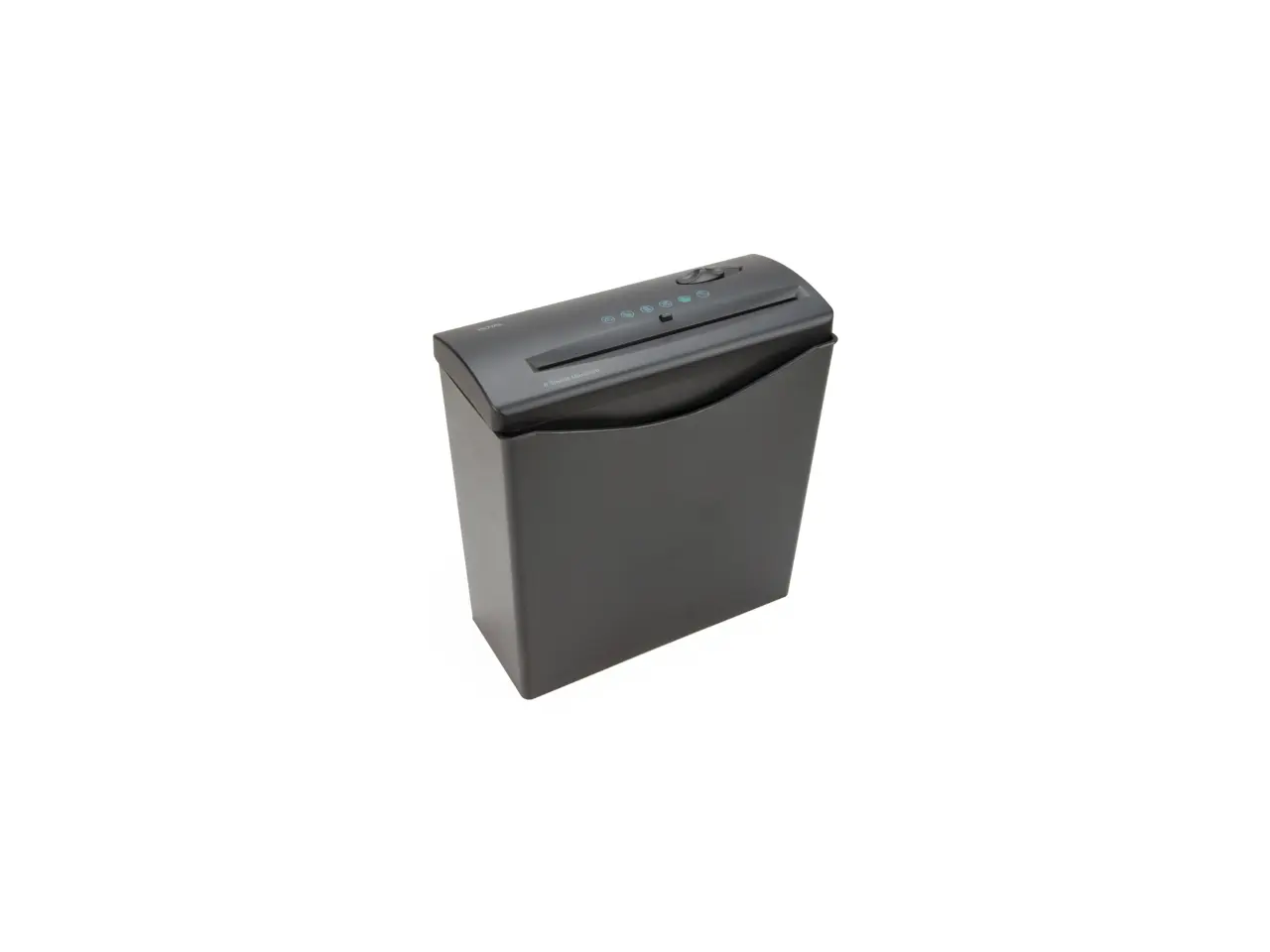 Royal 16999U Shredder W/Basket