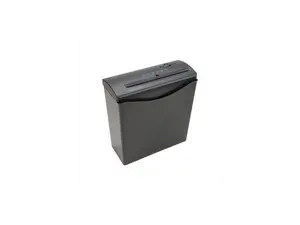 Royal 16999U Shredder W/Basket