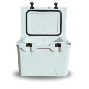 25 Prairie Cooler