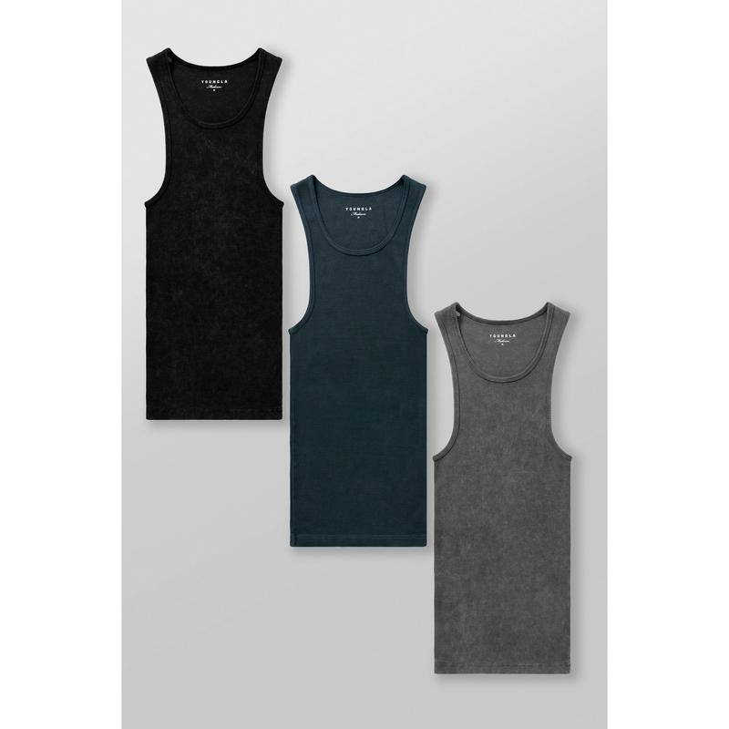 340 Wife Lovers - 3 Pack