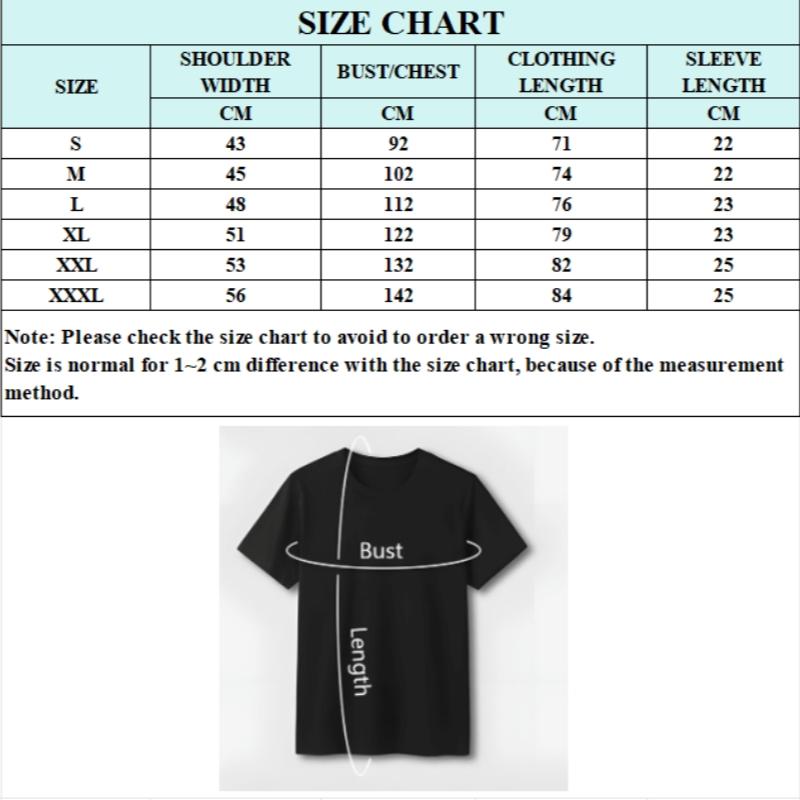 I Want To Leave'  graphic tees men crop tops summer outfits for men summer tops T-Shirt