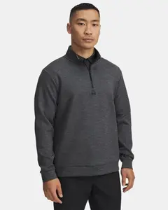 Under Armour Drive Men's Midlayer Pullover