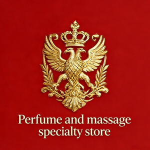 Perfume Massage SpecialtyStore