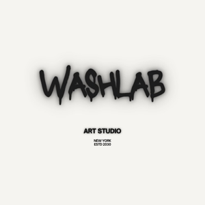 WASHLAB STORE