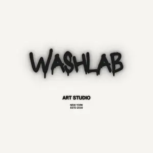 background preload poster image 