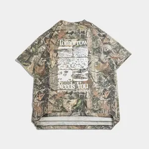 MENTAL HEALTH 988 Premium Cotton Tee