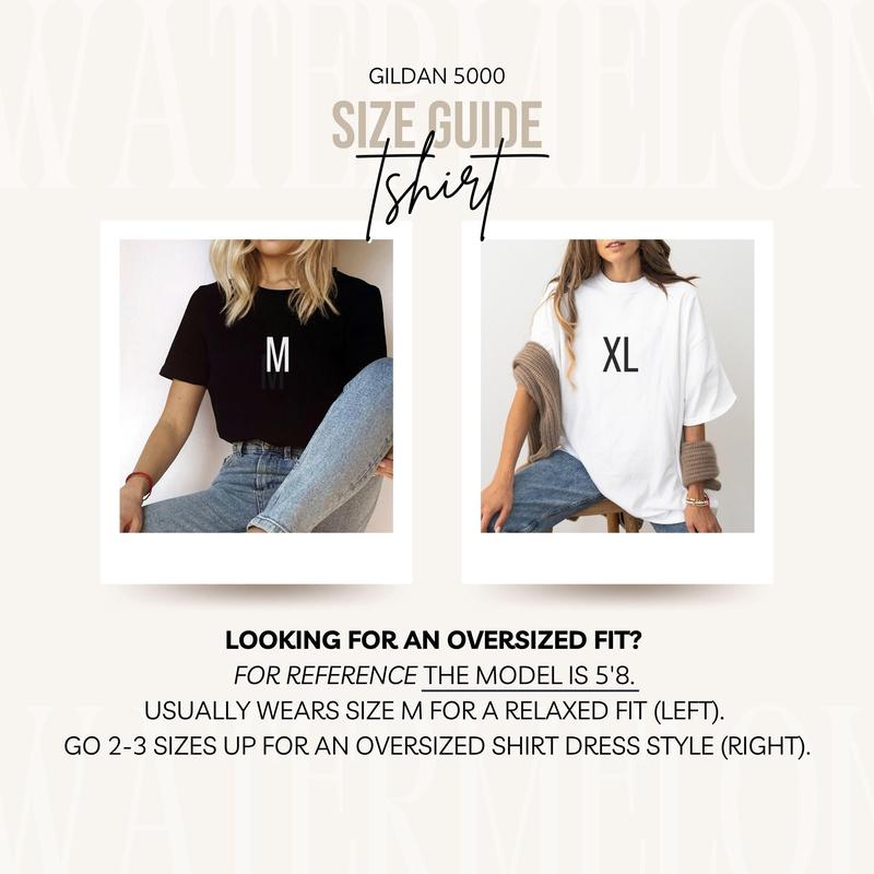 Drake Maye Graphic Tee, Unisex Shirt, Gift For Fans